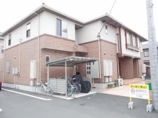 ルミエールの画像