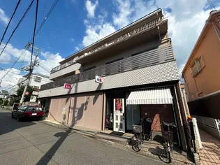 エステート北野田の画像