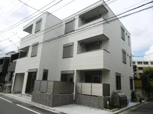 MAISON DE BOULEの画像