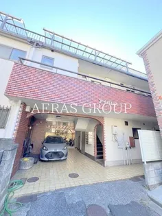 アイパレスの画像