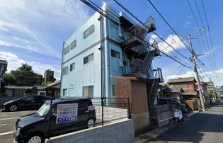 ノースナイン熊本の画像