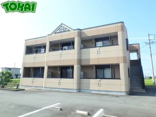 フルスパッセンAの画像