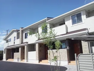 レガーロ アイの画像