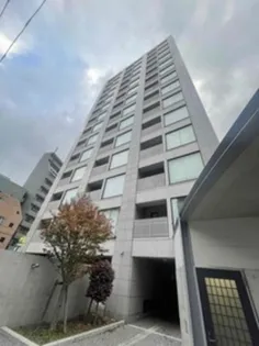 セルクル落合の画像