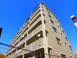 SANITAS WARABIの画像