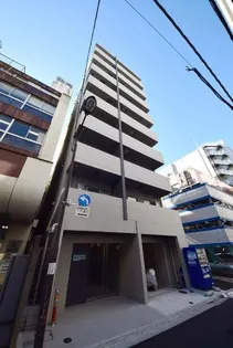 アイル大手町の画像