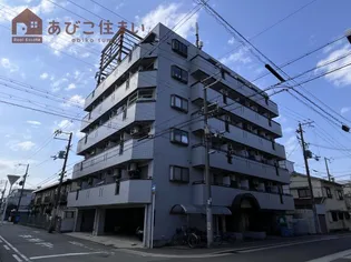 インク エイトの画像