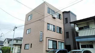 サン シーズの画像