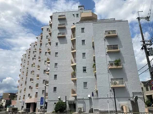 二条プラザの画像