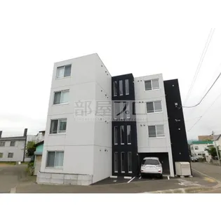 OVEST KOTONEの画像