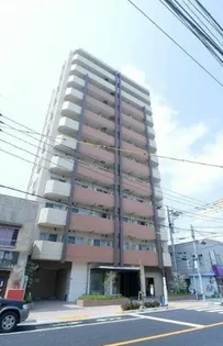 ARTESSIMO ISMの画像