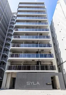 シーフォルム駒込の画像