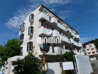 PLENDY港南中央の画像