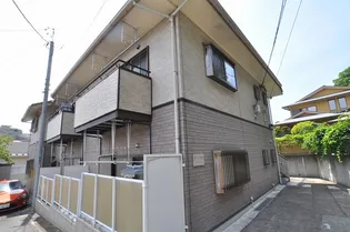 グリーンプラザの画像