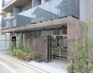 豊島千早レジデンスの画像