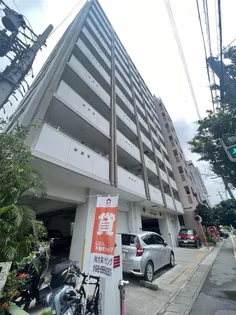 コンフォート ゲンジュンの画像