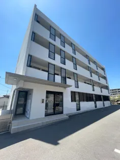 リテラス清水の画像