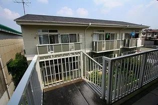 プライムの画像