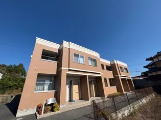 ウィンコート6の画像