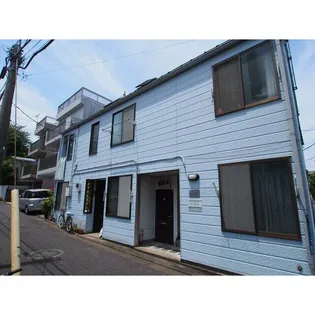 スターハイツの画像