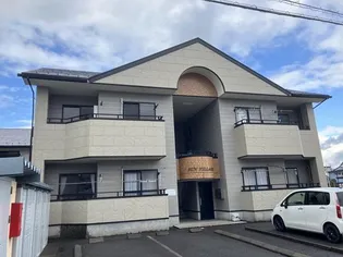 サンビレッジの画像