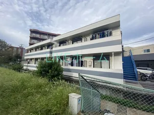 FULL WISE IIの画像