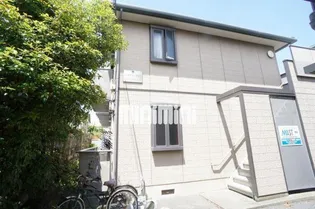 ハイツシーサイドの画像