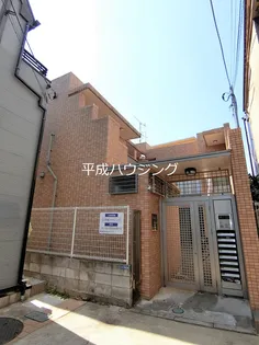 エクセラン ラ ピエールの画像