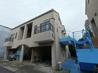 PICCORO GRANDEの画像