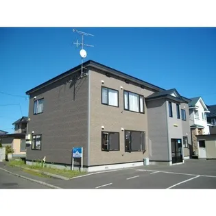 コーポSAKAIの画像