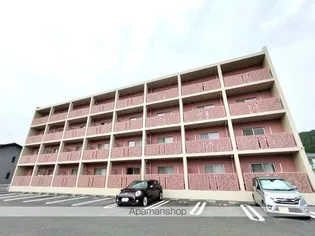 プロスパーさくらの画像