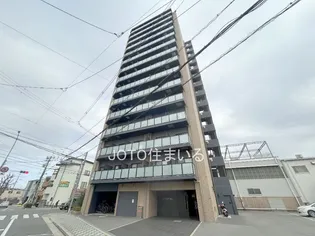 MARKST鶴見の画像