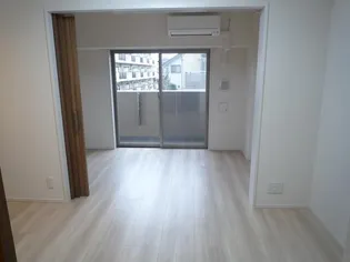 デュオステージ練馬春日町の画像