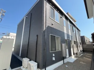 SHANGRIーLAの画像