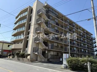 メヌエット京葉の画像