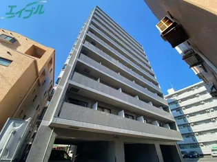 ヴィラナインの画像