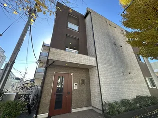 リブリ オルタンシアIIIの画像