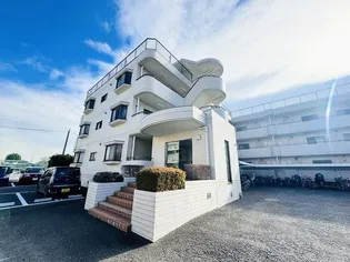 サンキャッスルの画像