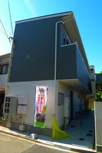 ラ ルーチェ鶴田の画像