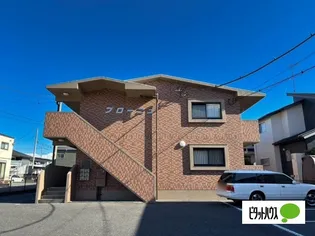 ブローニュの画像