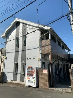 メゾンドゥSHINOの画像