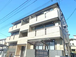 ラ マドレVIIの画像