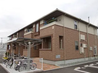 ハーベスト25Bの画像