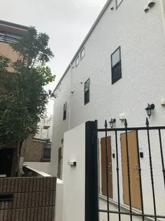 ミハス祐天寺の画像