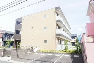 ベル ブライトの画像