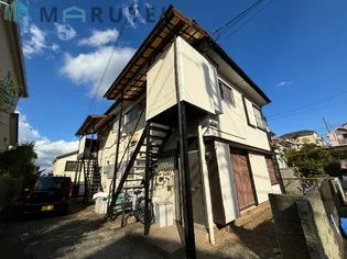 菩提樹荘の画像