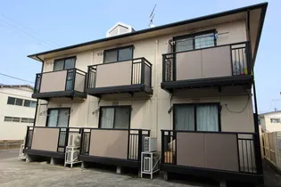 サンローゼの画像