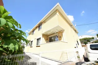 ミルレーヴの画像