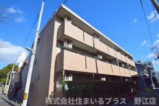 チャコーレ岡本の画像
