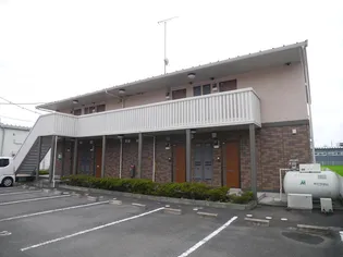 パストラル Aの画像